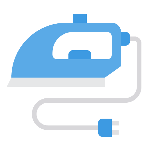 Iron
